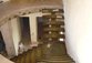 Монтаж Лестницы на два выхода в частном доме